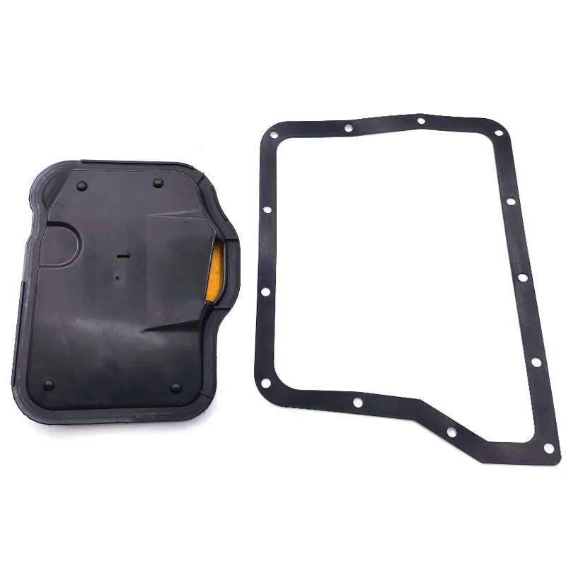 CVT Automatic Transmission Oil Filter Pan Gasket Kit For GEELY EMGRAND 1.8L 2013-2014 EC7 EC7-RV 1.8 1066002097