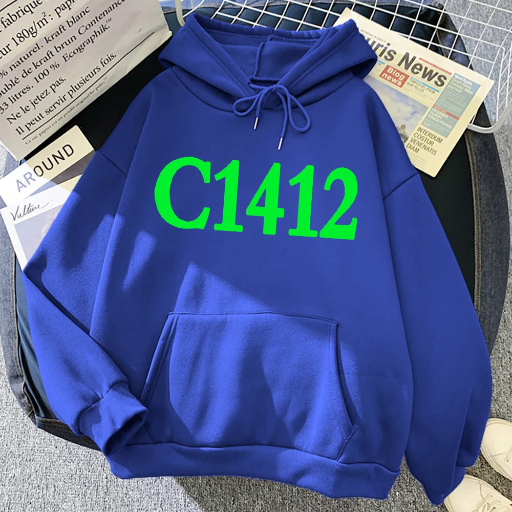 C1412  Product Link