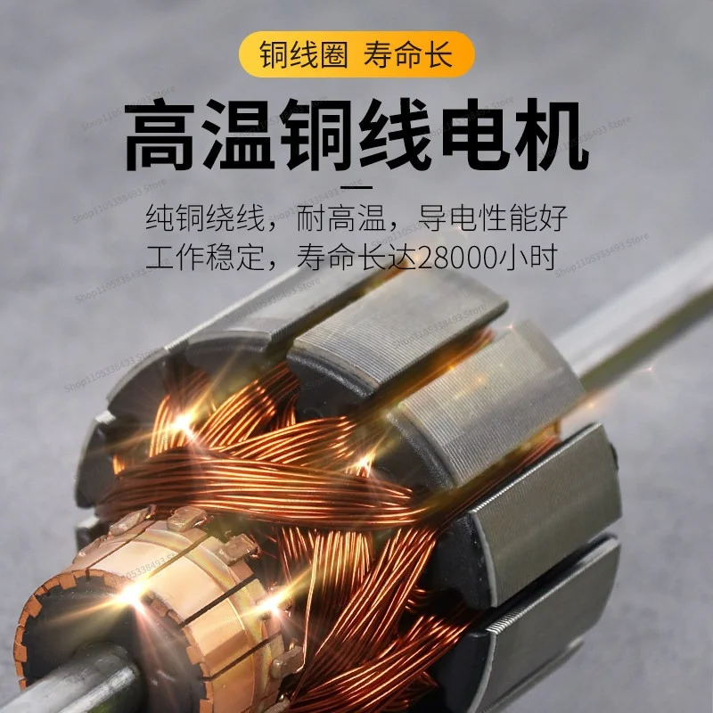 For Car Heater 12v Plumbing Modified Heating Truck Excavator Harvester Van Car Heater 24v