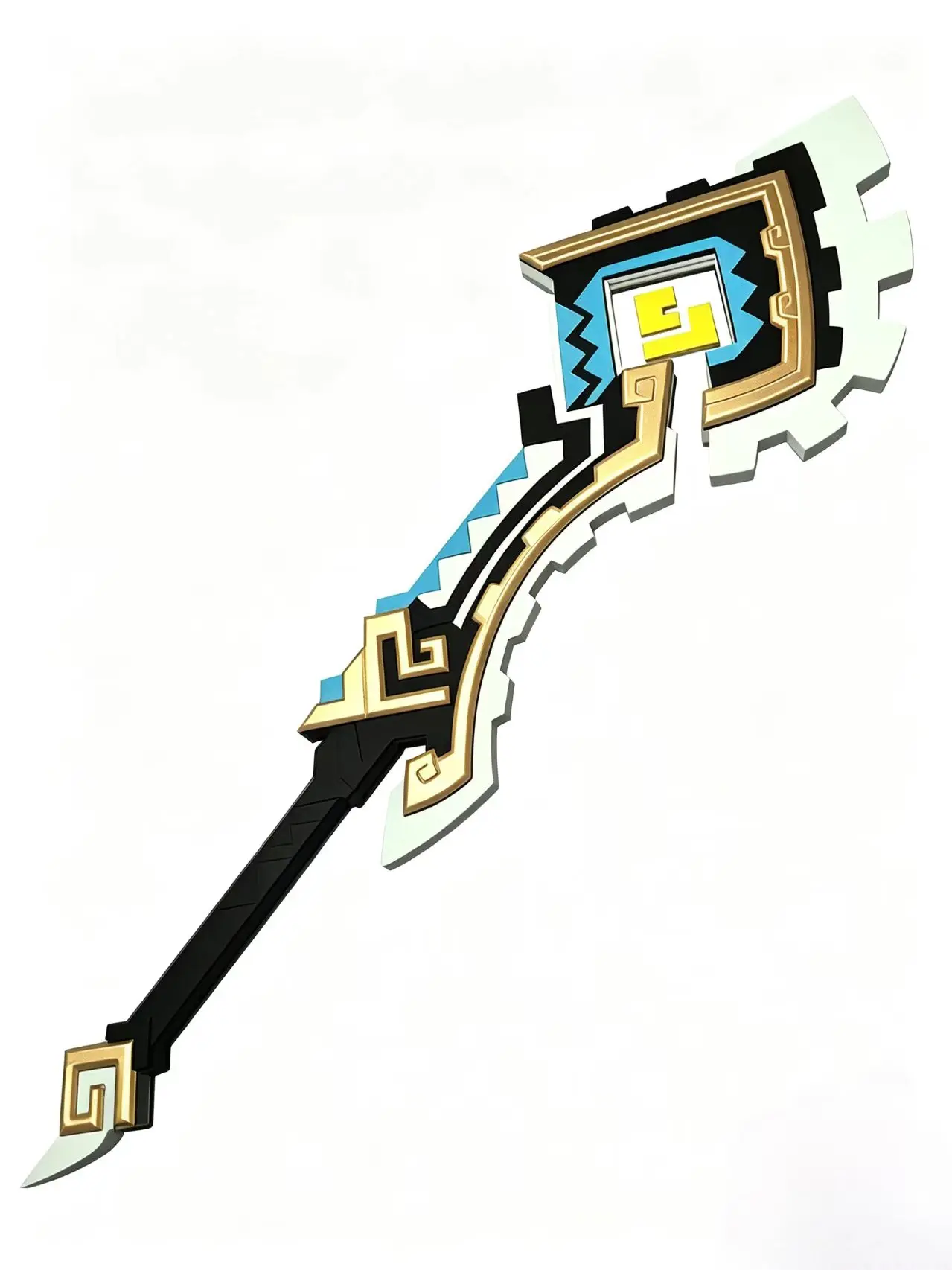 accesorios-de-cosplay-del-juego-genshin-impact-kinich-replica-de-accesorios-para-halloween-carnaval-y-espectaculos-de-anime