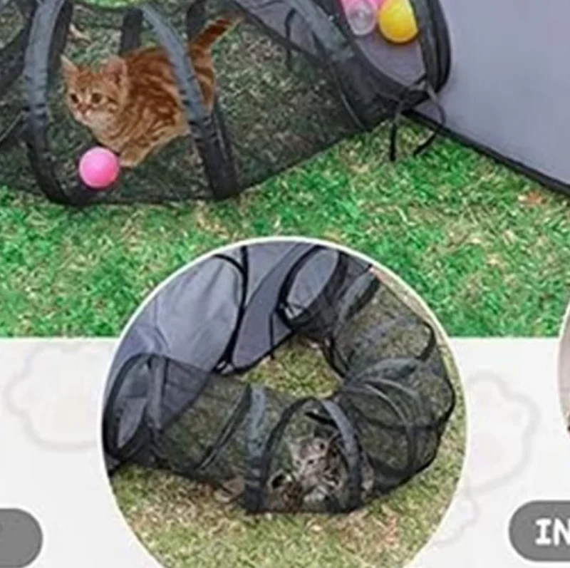 box-per-gatti-box-per-cani-casa-per-gatti-tenda-custodia-pieghevole-casa-giocattoli-interattivi-parco-giochi-per-esercizi-per-gattini-e-cuccioli