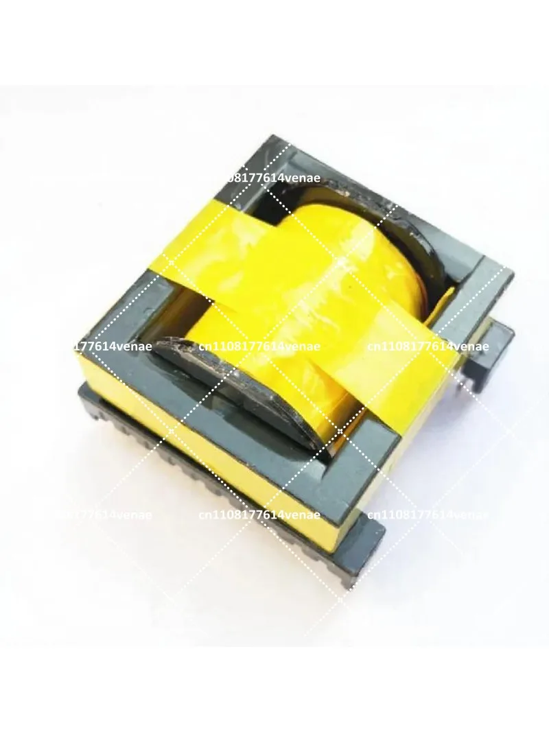 600W Push Pull High Frequency Transformer for Inverter 12V Boost 340V 400V 500V