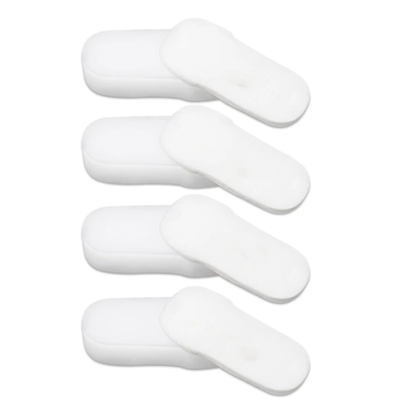 Aspirateur à balai filaire ultraléger pour Shlavabo, accessoires de pièces de filtre, HZ602, HZ2000, HZbuley, HZ250, HH200, HHAth, Pet Pro