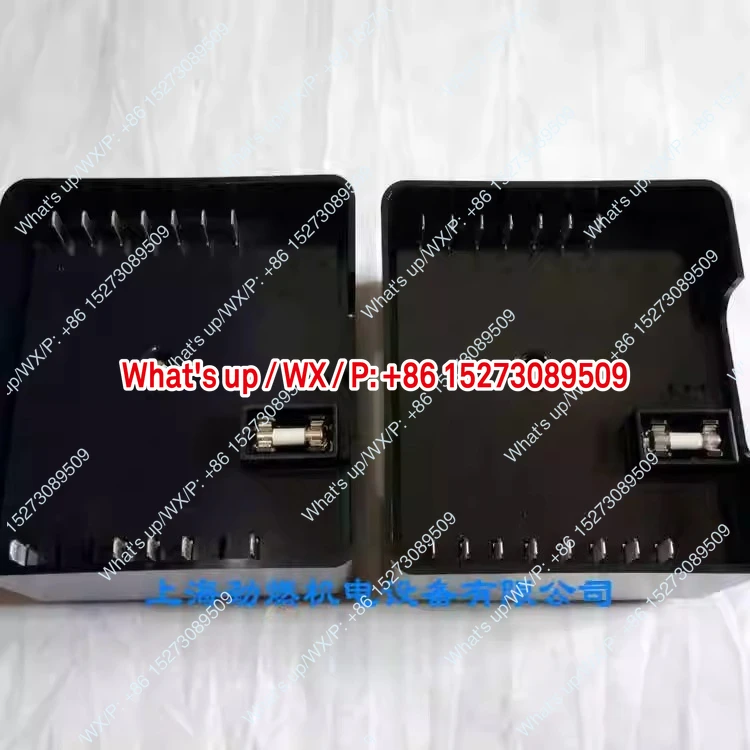 Applicable to Program Controller RMG88.62C2/RMG88.62A2/RMO88.53C2/RMO88.53A2