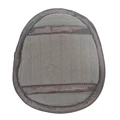 1pc crotch pad
