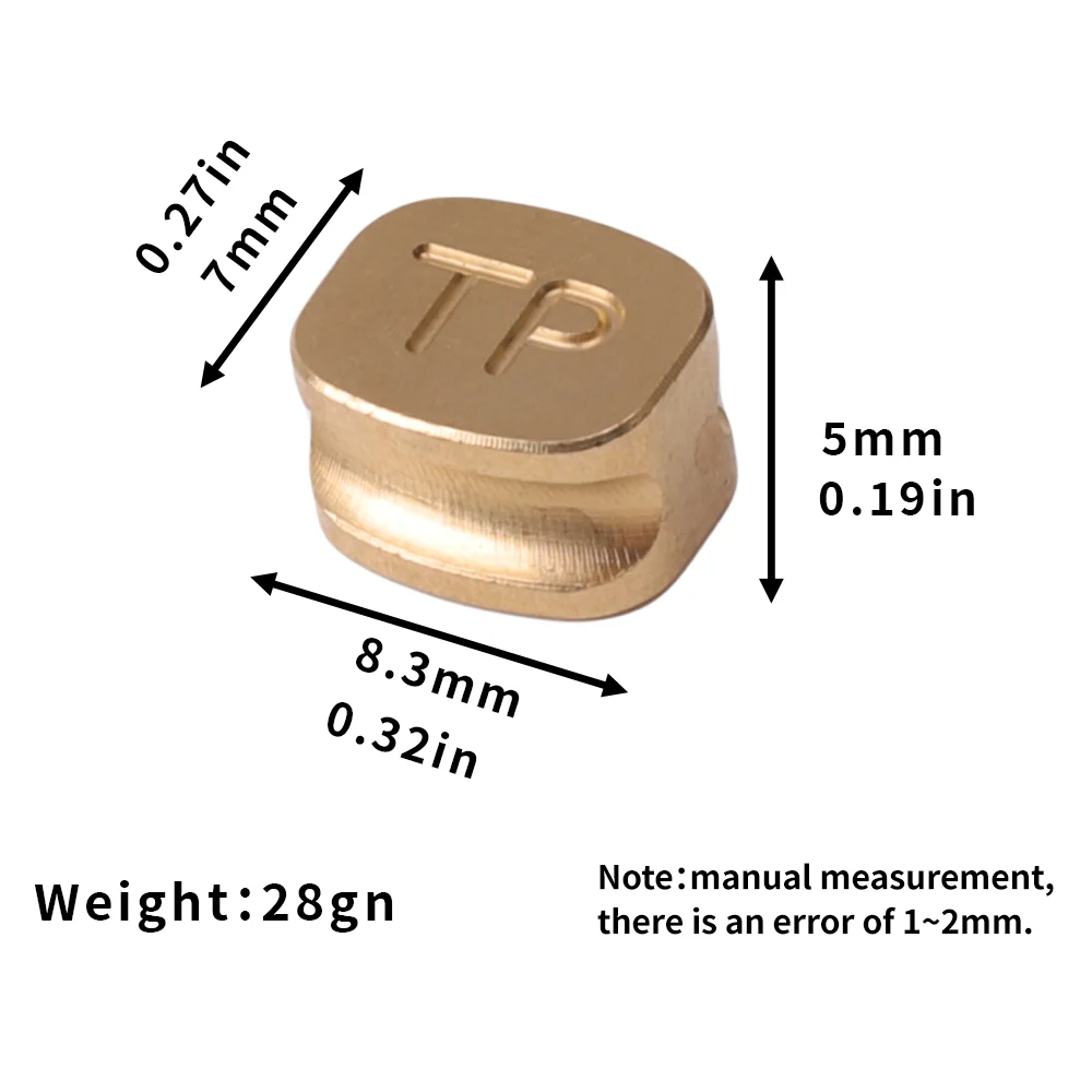 

Archery Peep Aligner Peep Sight Compound Bow Bow String Sight Auxiliary Calibration Install Shooting Hunting Target Accessories