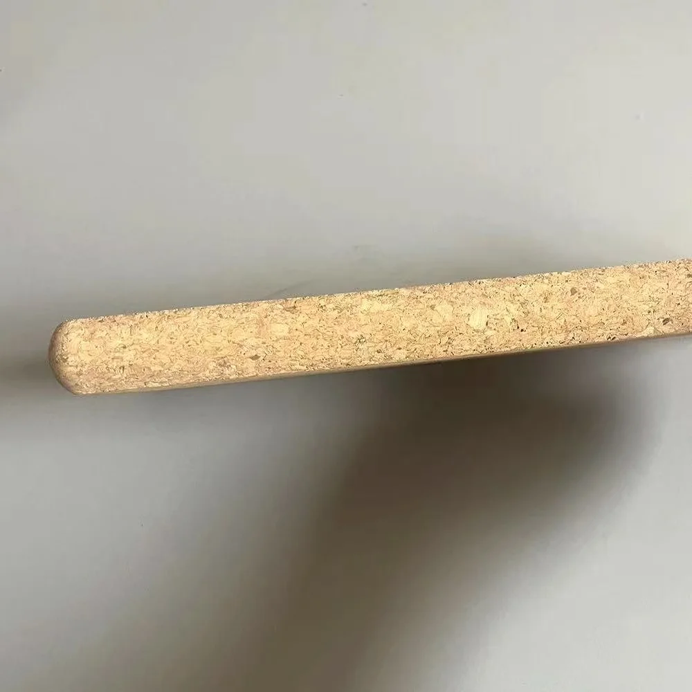 أدوات تركيب أرضية الفينيل البلاستيكية - ممسحة خشبية، لوحة دفع الفلين، أداة إزالة الفقاعات للأرضيات البلاستيكية