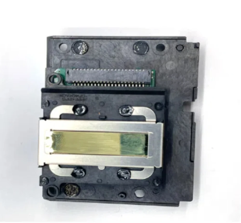 Printhead Print Head Fits For Epson WF-110 PX-S05B PXS05B WF-100 WF110 PX-S05BK WF100