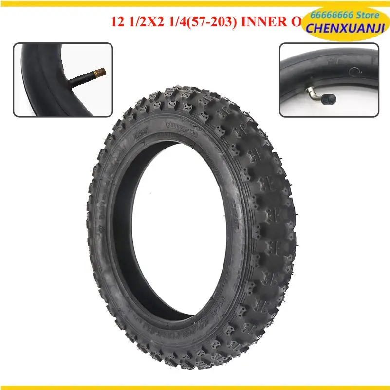 New Cst 12 1/2X2 1/…