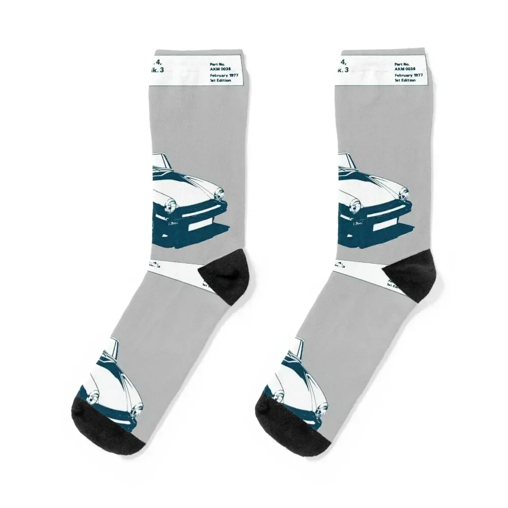 

MG MIDGET Socks cool hockey kids designer brand Socks Female Men's