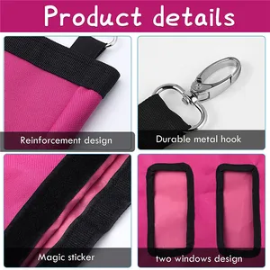 İlk 10 satış ve kobay ile çevrili-no. 6