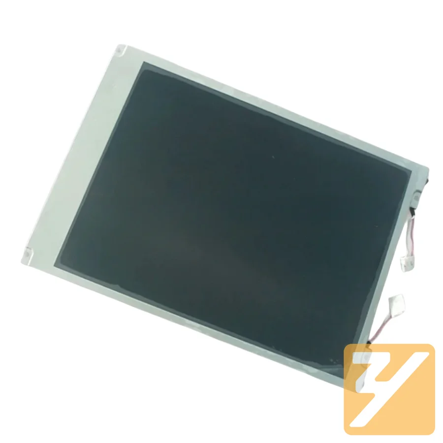 

G084SN05 V.3 8.4inch lcd panel G084SN05 V3 in stock