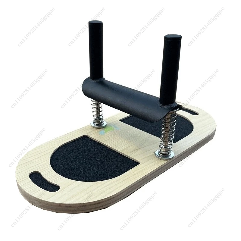 

For Pilates Arch Training Device Lower Limb Strength Correction Ankle Training Board