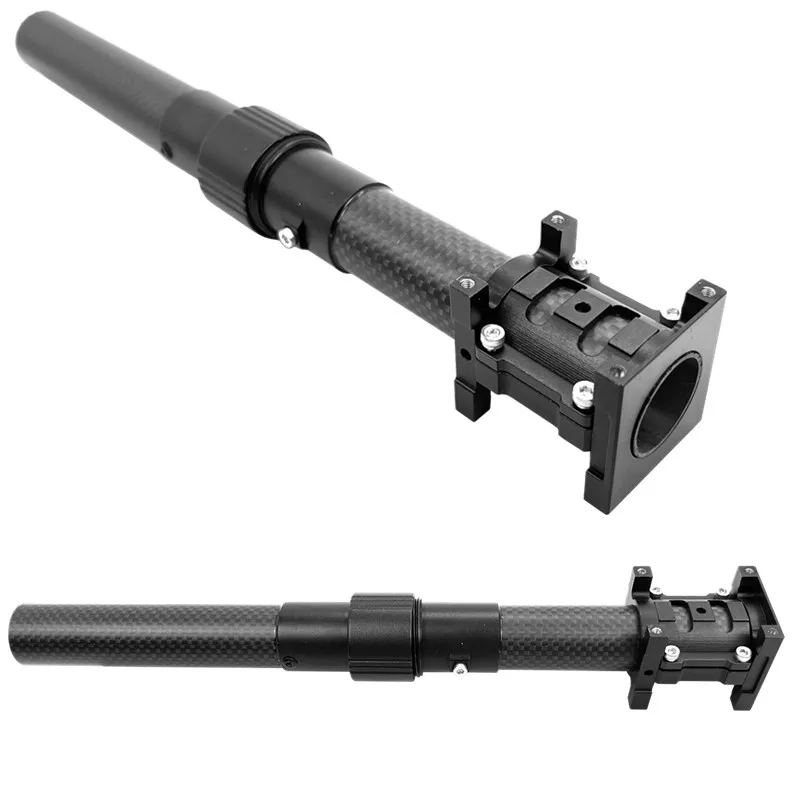 XAERO 25mm Aluminium Klappbares Gelenk-Kit für Multicopter, Industrie- und Landwirtschafts-UAVs – Detail 24