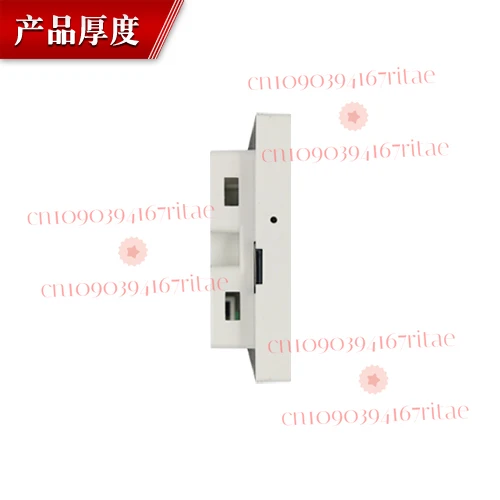 5-Inch White Tft Lc…