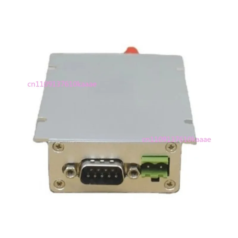 

For Wireless RS485 Transmitters and Receivers (ATC-875-S2)