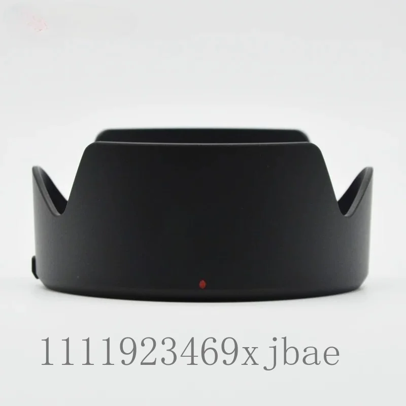 67mm-bayonet-lens-hood-ew‑73d-replacement-accessory-for-canon-ef‑s-18‑135-rf24‑105-rf28‑70mm-f28-is-stm-lens