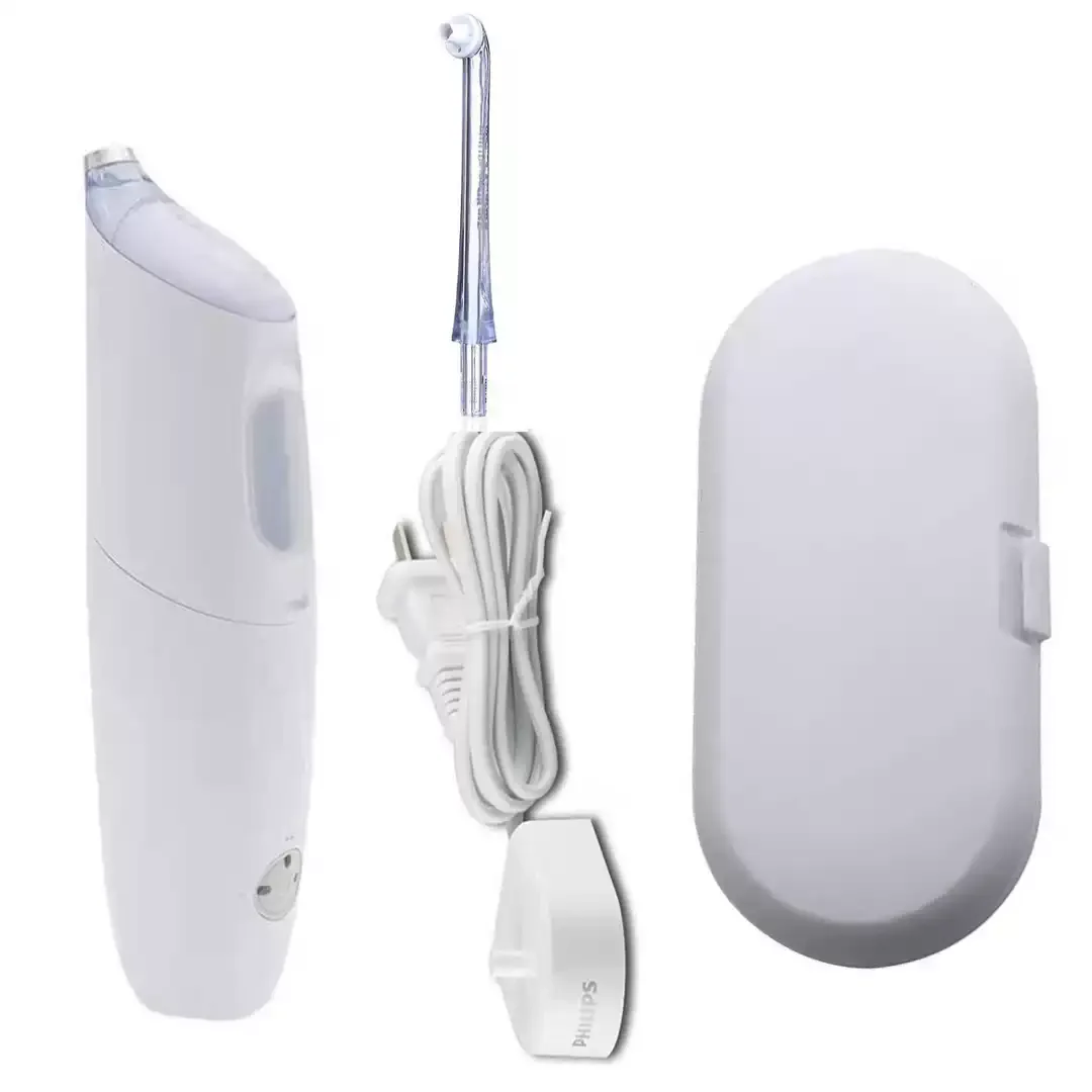 

Full Set Handle & Charger & Nozzle HX8331/11 HX8341 HX8381 HX8332/01 HX8340