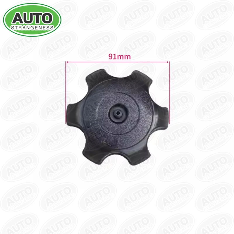 

805003-0004, Крышка топливного бака, для KAYO A200 A300 K2 PRO и 90-R TS 110 TSD 125 TD 140 160 190-R TT MXR140, запчасти для квадроциклов