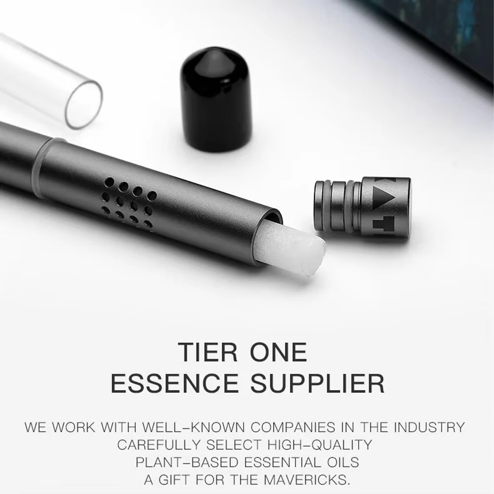 Thumbnail 4 - #4 Best Car Air Purifiers to Buy In 2026