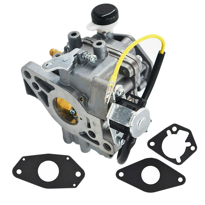 

Engines Carburetor with Gaskets Kit for CH18 CH20 20HP 2405332 24 853 32-S