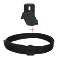 1 Mag Set BK