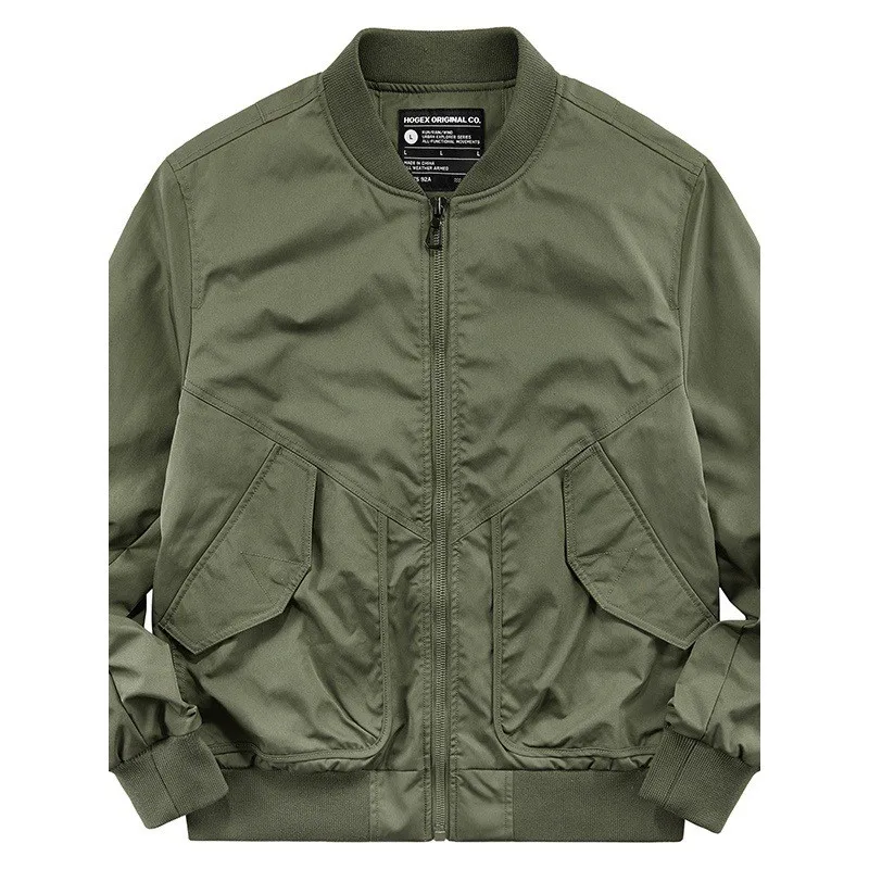 

Американская повседневная свободная верхняя одежда в стиле ретро Thiened Fce ort Jaet для женщин среднего возраста и ly