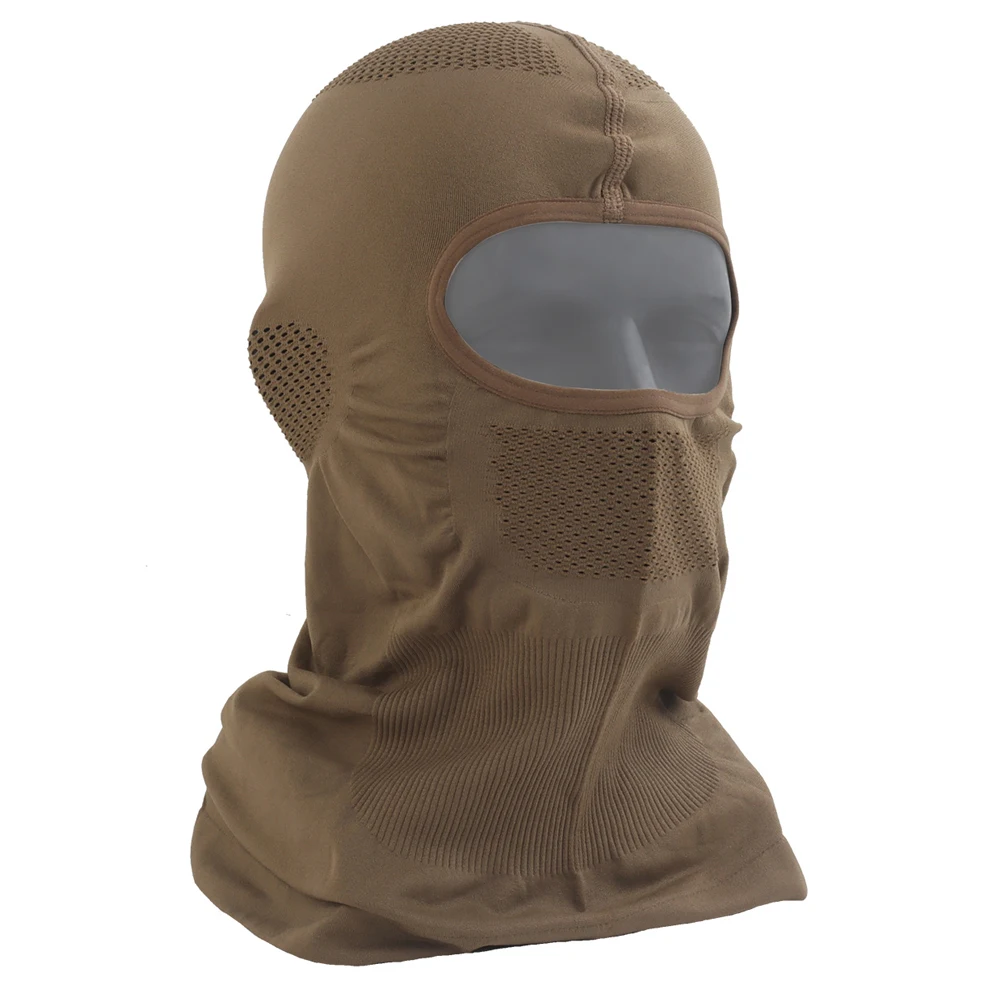 Thumbnail 3 - #60 Balaclavas List of Top Picks
