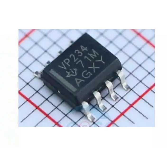 14PCS New Original …