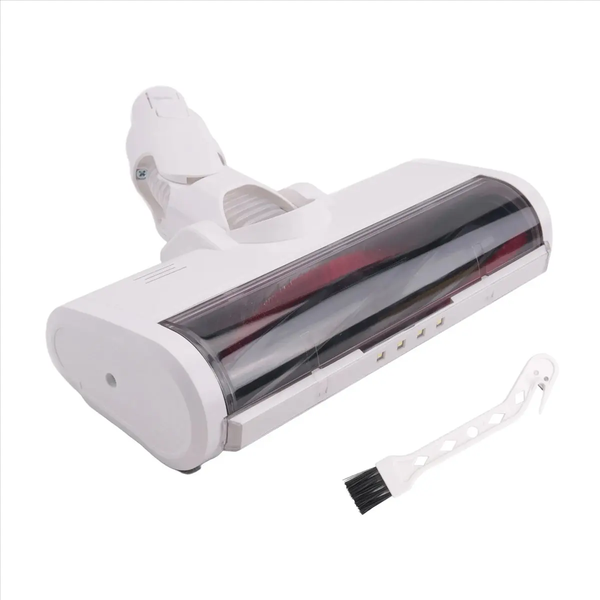 Abkb For K10/G10 1C…