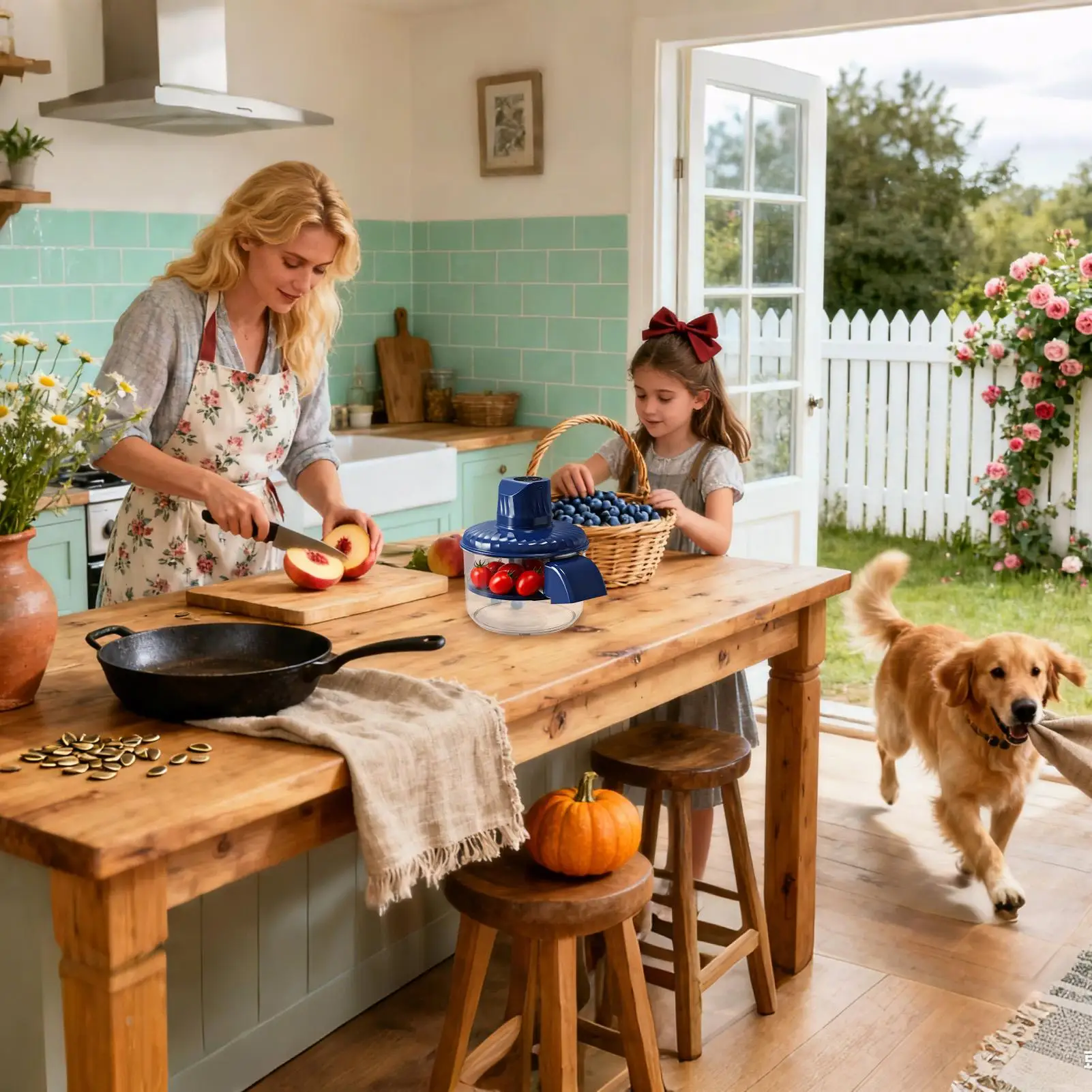 

Electric Grape Peeler Machine Automatic Fruit Peeler Convenient Fruit Peeling Tool Auto Garlic Peeling for Kitchen Olive Cherry