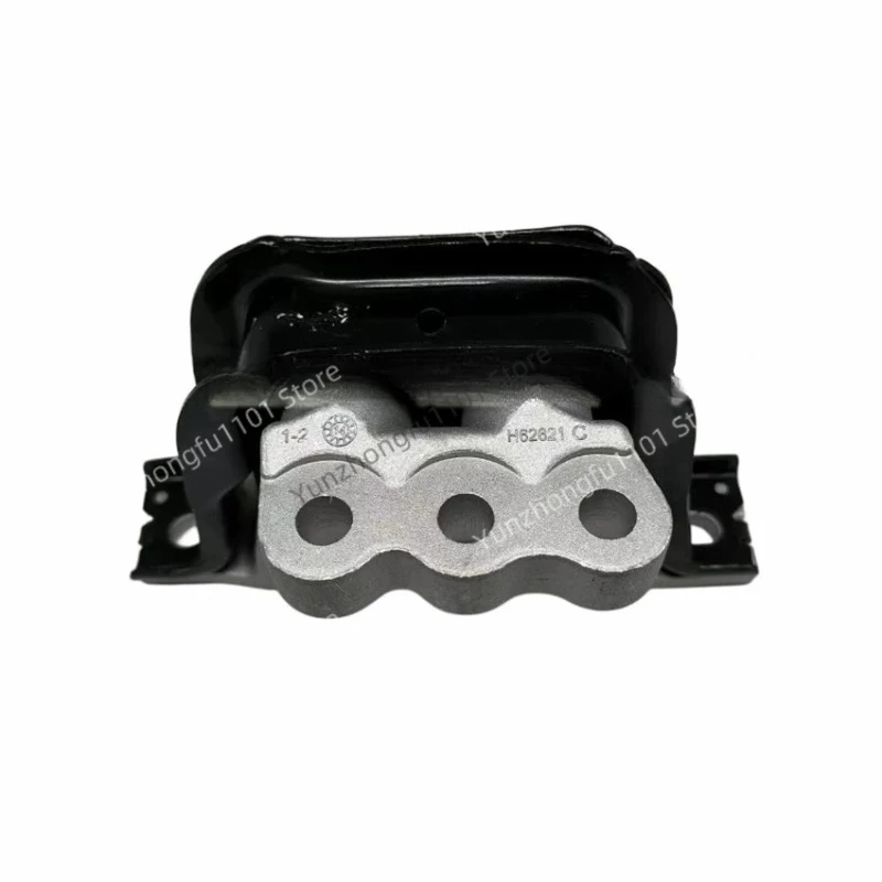 94509533 Engine Motor Transmission Mount for Chevrolet Captiva 95086386 20911793 22774206 Torque Strut Support Bearing Car Parts