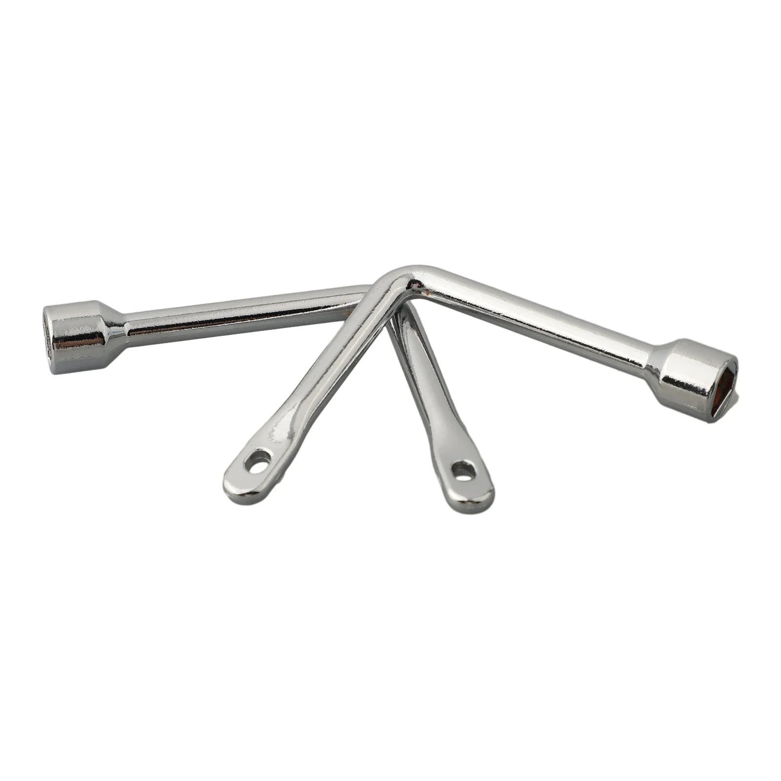 Elevator Door Keys Triangular Key Elevator Door Keys Elevator Triangular Key Home Supplies Practical New Power Tool Parts