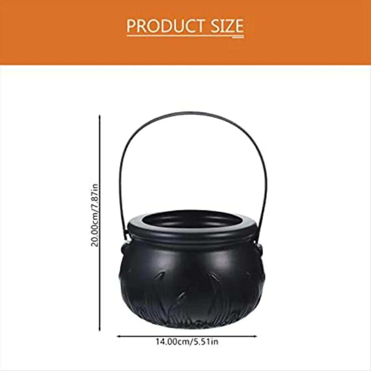 AA77 تلسكوبي حقيبة الأمتعة أجزاء حقيبة العربة حقائب استبدال قضبان تلسكوبية مقبض الأمتعة إصلاح جزء طويل