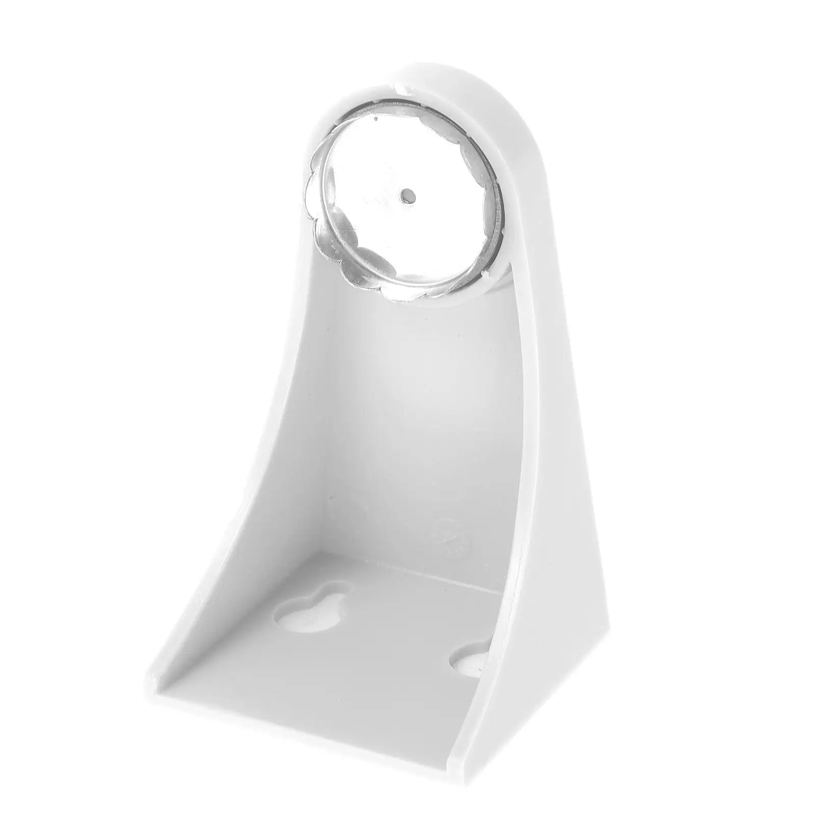 

Magnetic Soap Holder ABS Material Wall Mounted Bathroom Soap Dish ganizer Dry Clean Travel Size Fits Tile Glass Mirror Metal