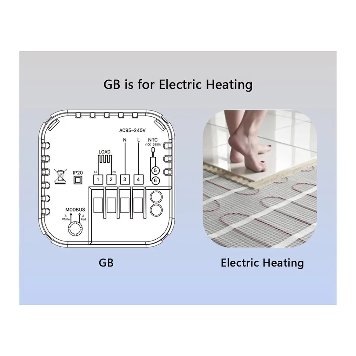 a91p-termostato-inteligente-wifi-de-16a-para-calefaccion-por-suelo-radiante-controlador-de-temperatura-inteligente-para-el-hogar-compatible-con-sistemas-domesticos