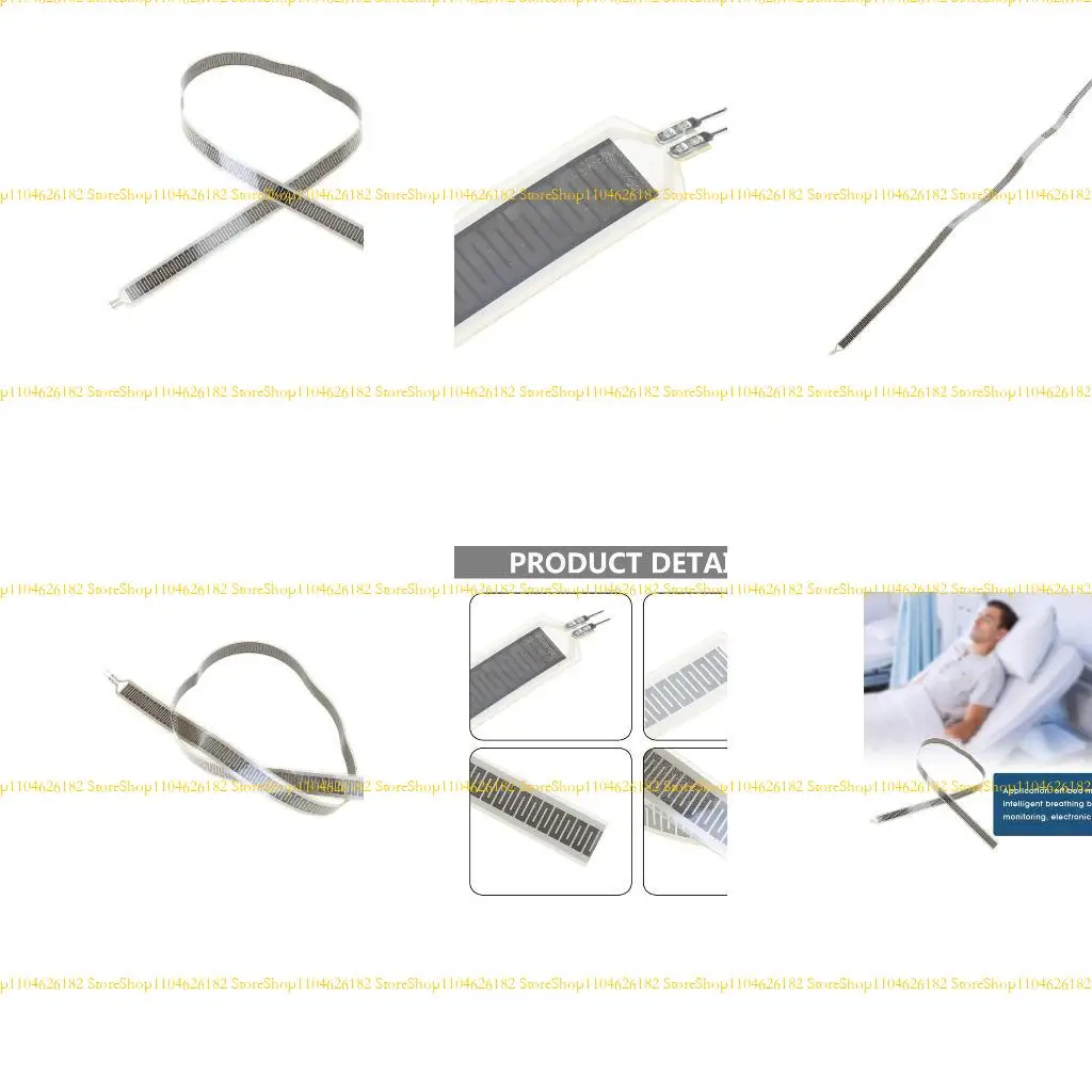 

Q2Q4 Тонкопленка датчик давления SF15-600.