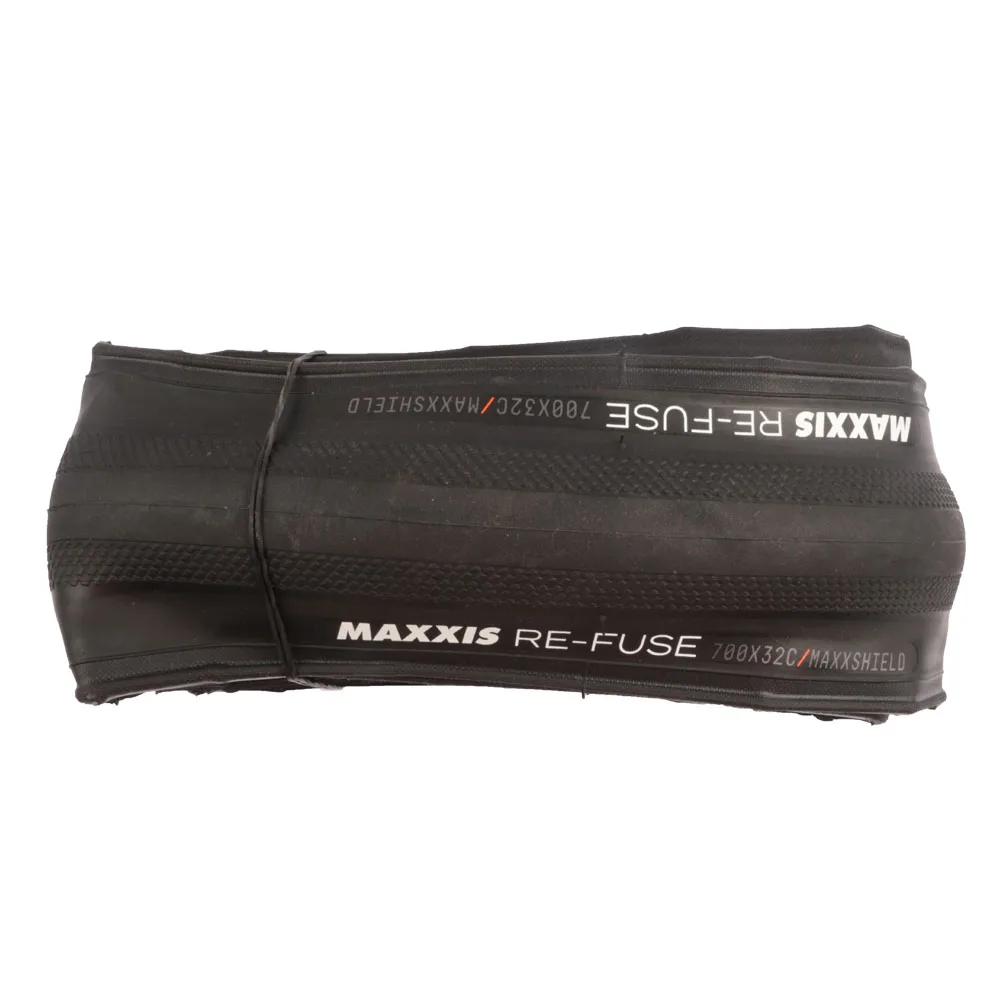 MAXXIS NEW RE-FUSE Bicycle Tire Long Distance Travel Tire High