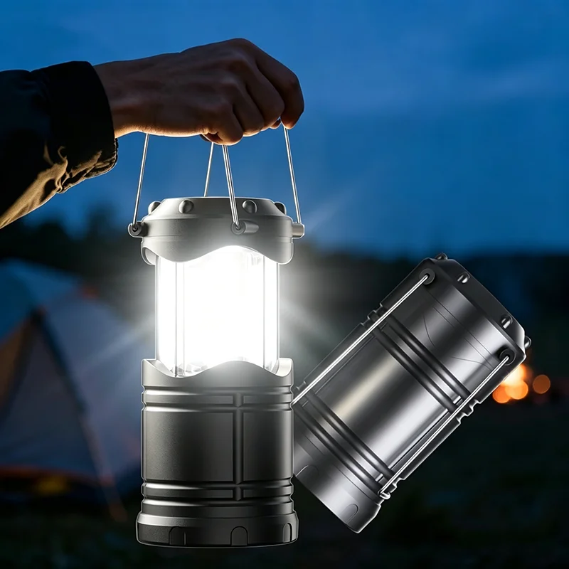 lanterna-portatil-led-para-camping-lampada-operada-por-bateria-lanterna-de-tenda-para-falhas-de-energia-iluminacao-de-emergencia-para-casa-e-atividades-ao-ar-livre