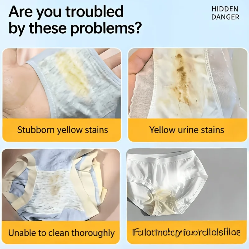 Thumbnail 3 - #12 Best Fabric Stain Removers to Buy In 2026