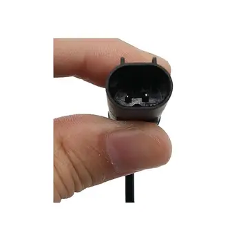 8 最佳銷售 m340i - №6