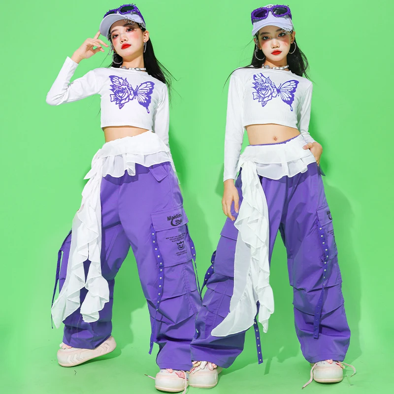 New Jazz Dance Clot… - image