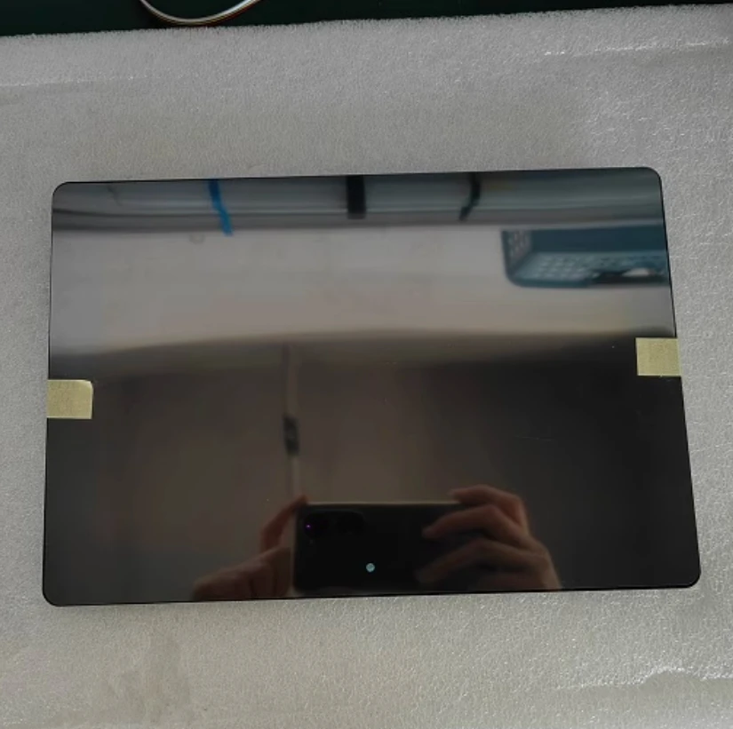 

Оригинальный ЖК-дисплей G101EVT03.0 с экраном 10,1 дюйма и сенсорным экраном