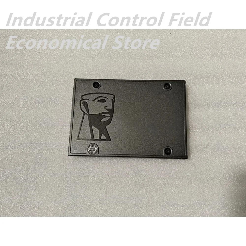 

ДЛЯ твердотельного диска KingSton SA400 480G