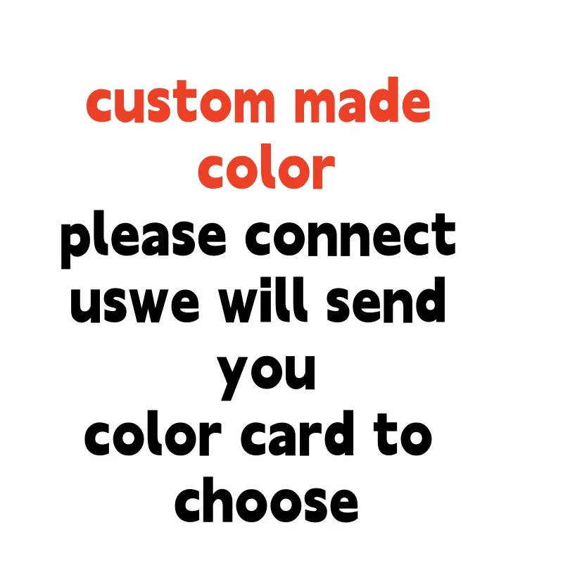 Este link é um link de vestido personalizado