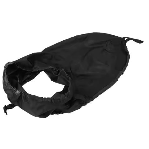 Canoe Spray Skirt Canoe Sprayskirt Kayak Spray Skirt Skirt Cover Kayak Accessories Deck Canoe Water Sports Boat