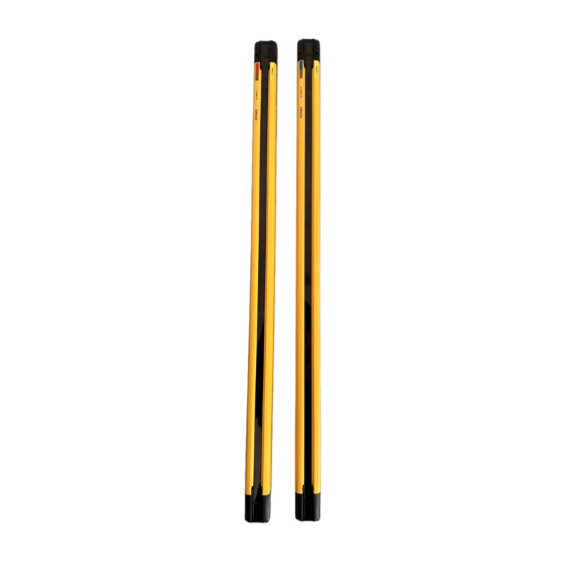 KEYENCE GL-R63F GL-R39F GL-R40H GL-R71F GL-R72H Safety Grating Body Finger Protection Type Used for Safety Isolation in Stock