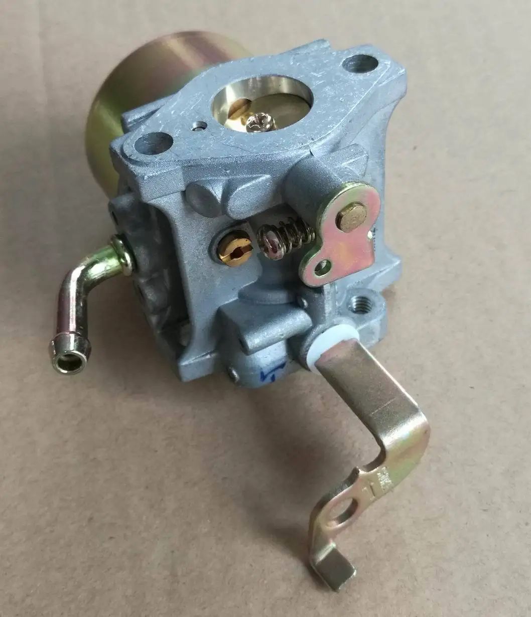 High Quality Carburetor for Subaru Robin EY15 Carburetor Gardening Tools Engine Spare Parts