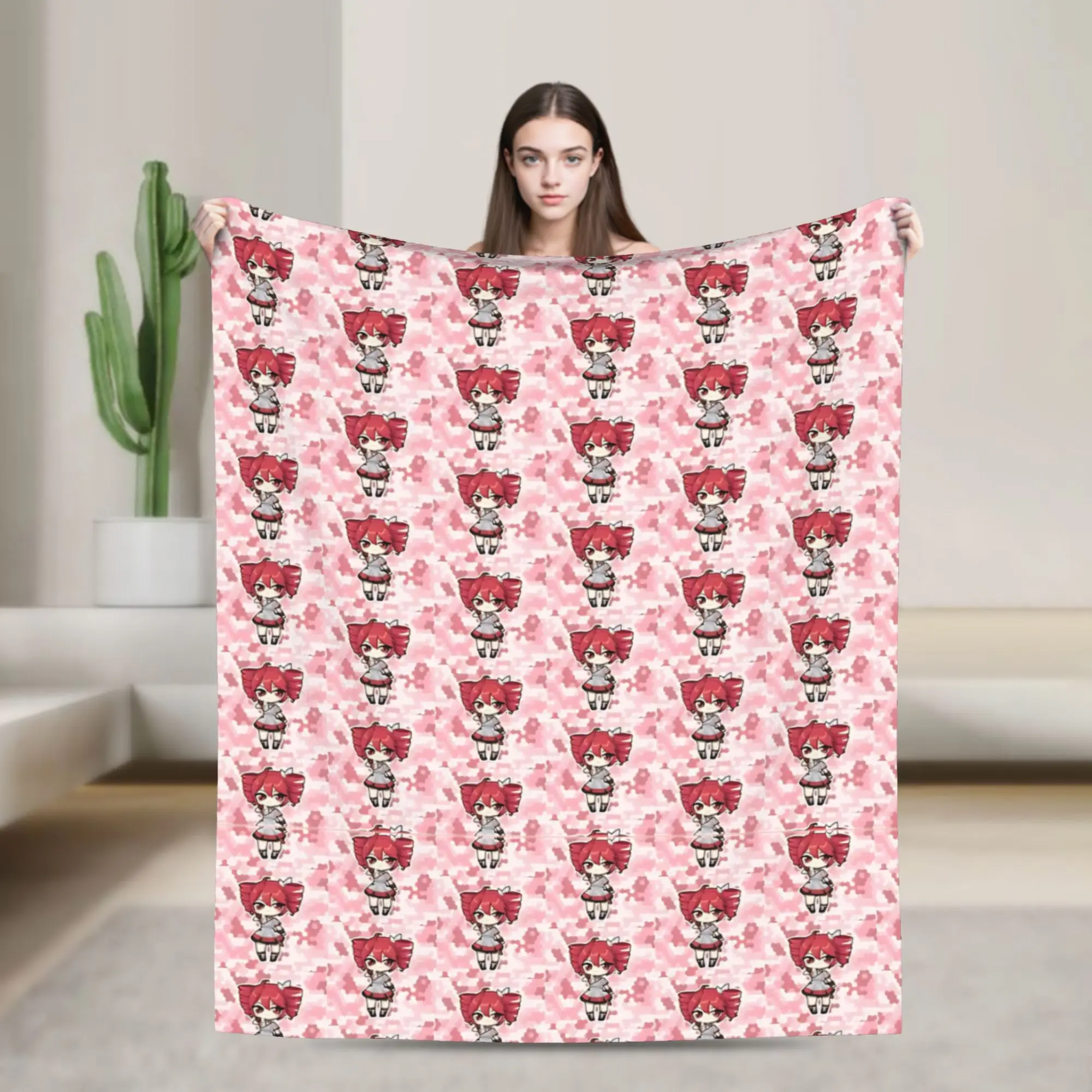 cobertor-quente-menino-menina-decorativo-kasane-teto-vocaloid-arte-lance-cobertor-colcha-de-flanela-para-moda-ao-ar-livre-sofa-cama-capa