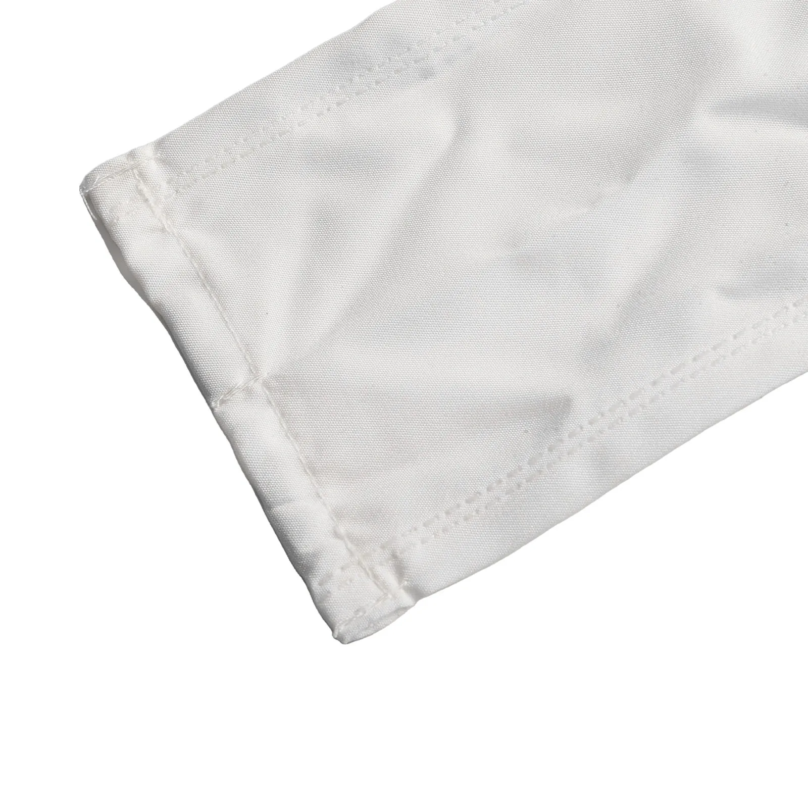 Home Maintenance Length 60 80 100 160 180CM Magnetic Radiator Pad Scratch-resistant Yarn Fabric Secure Magnetic Fixation